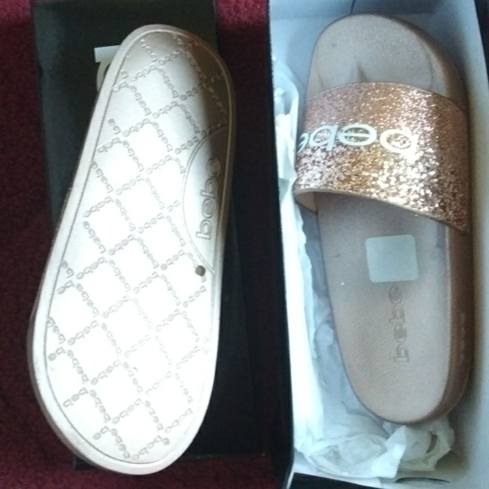 Shoes - Picture 2 of 2